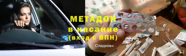 прущие грибы Баксан