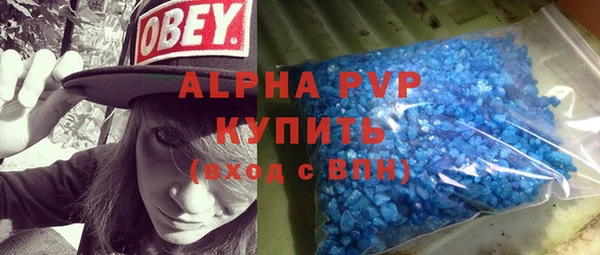 прущие грибы Баксан