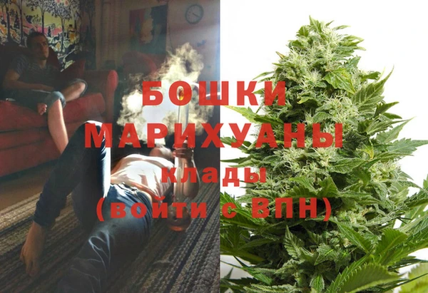 spice Балабаново