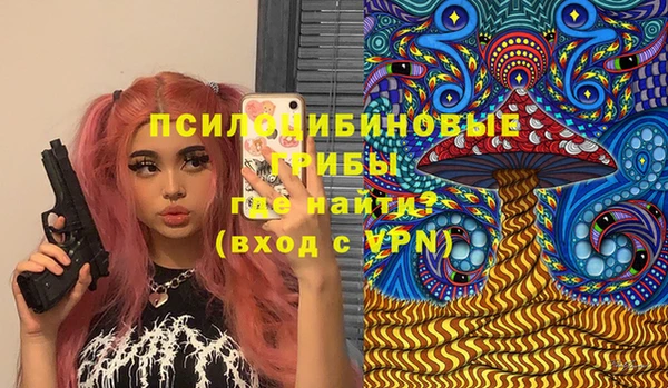 Альфа ПВП Балахна
